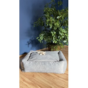 Legowisko 80x60 Powłoka... 2