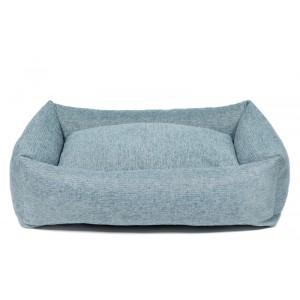 Legowisko Sleepytails 80x70...