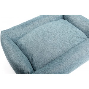 Legowisko Sleepytails 80x70... 2