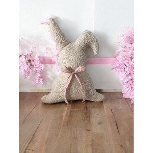 Poduszka Zajączek Wielkanocny