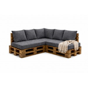 Siedzisko Narożnik na...