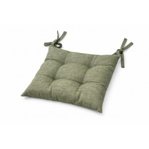 Poduszka pikowana na...