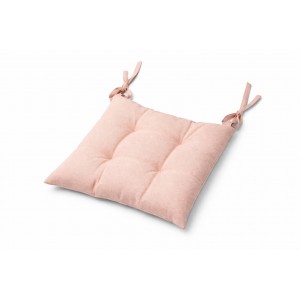 Poduszka pikowana na...